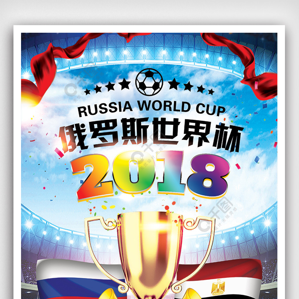 多合一金属壳模组（支持定制）