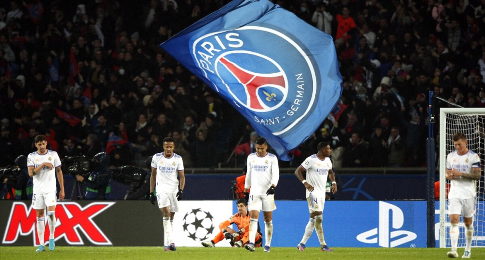 【邀请函】河南英科邀您5月21-23日相约北京共赴行业盛会！